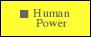 Human Power free energy