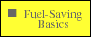 fuel saving basics button