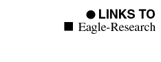 links to eagle-research